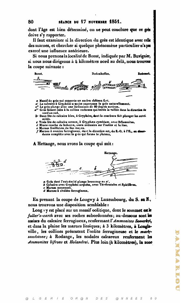 BULLETIN DE LA SOCIETE GEOLOGIQUE DE FRANCE 1852_000121.jpg